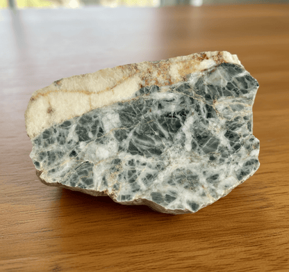 Vápenec drcený vápenec s kalcitem - Supreme Panthers