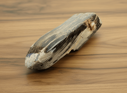 Větvička tisovce - Supreme Panthers