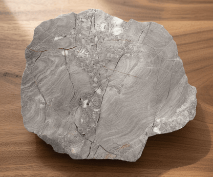 Vilémovický vápenec se stromatoporami - Supreme Panthers