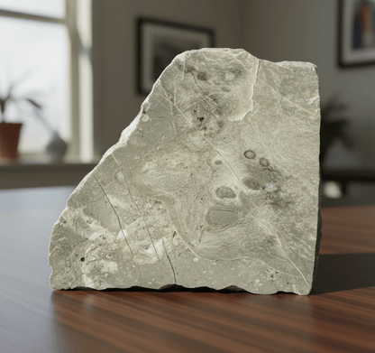 Vilémovický vápenec se stromatoporou - Supreme Panthers