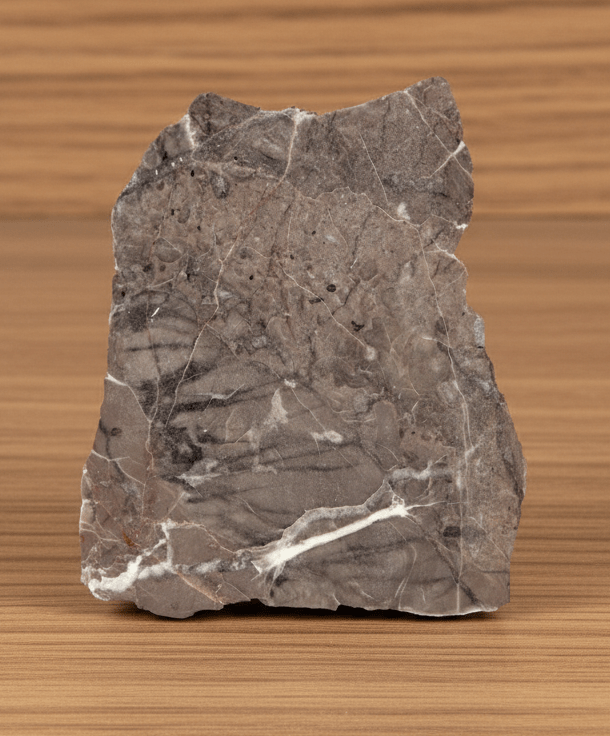 Vilémovický vápenec se stromatoporou - Supreme Panthers