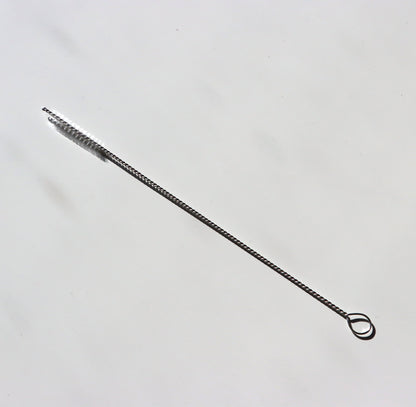 Všestranný kartáček malý na nepřístupná místa - Supreme Panthers