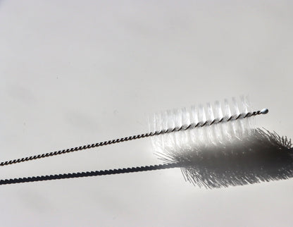 Všestranný kartáček velký na nepřístupná místa - Supreme Panthers