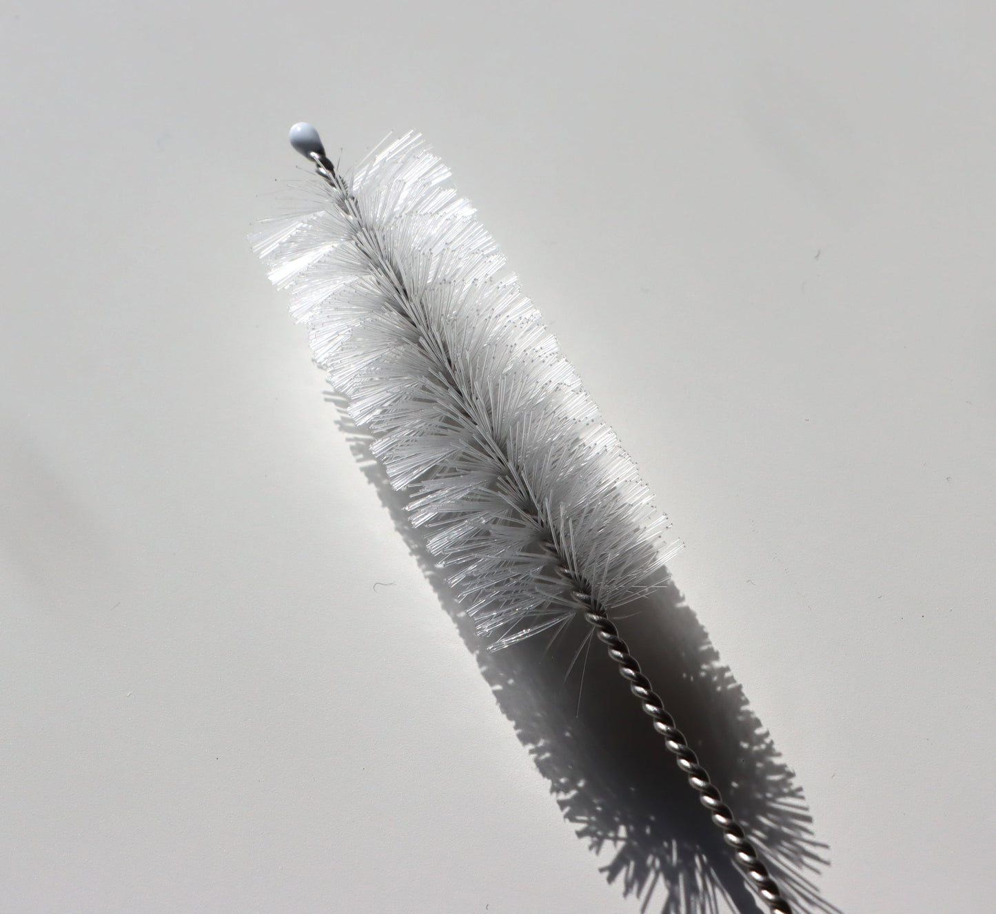 Všestranný kartáček velký na nepřístupná místa - Supreme Panthers