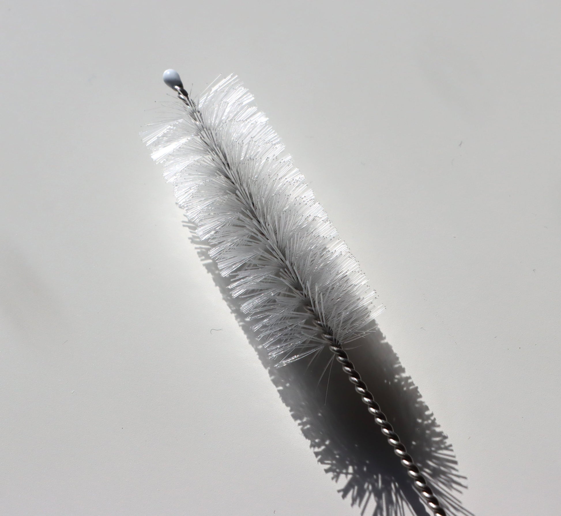 Všestranný kartáček velký na nepřístupná místa - Supreme Panthers