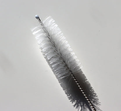 Všestranný kartáček velký na nepřístupná místa - Supreme Panthers