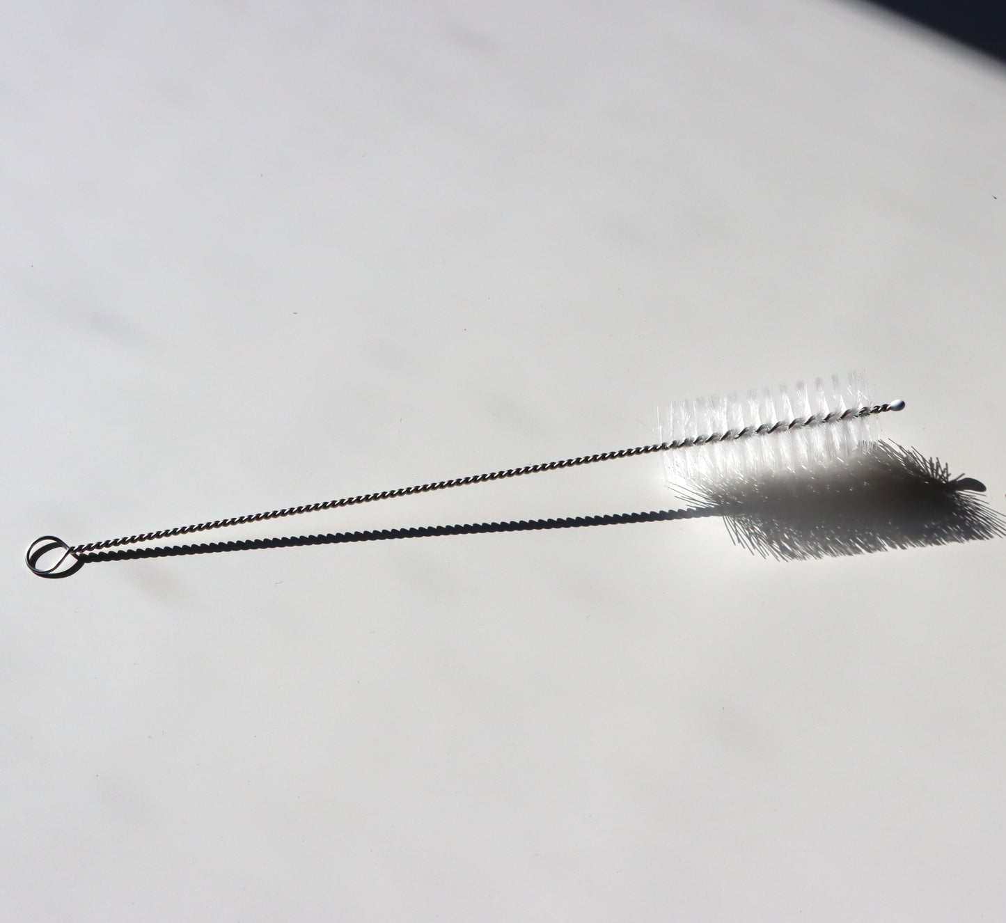 Všestranný kartáček velký na nepřístupná místa - Supreme Panthers