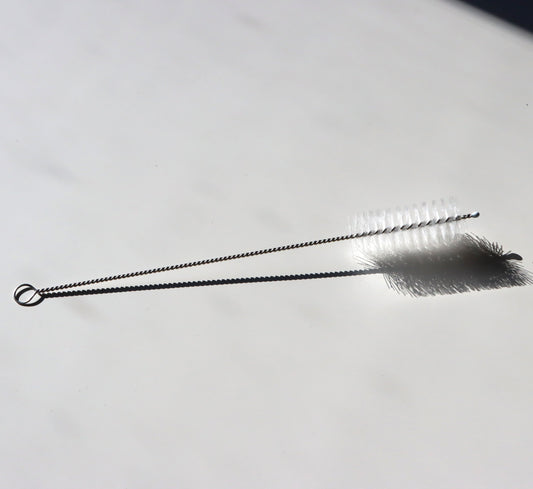 Všestranný kartáček velký na nepřístupná místa - Supreme Panthers