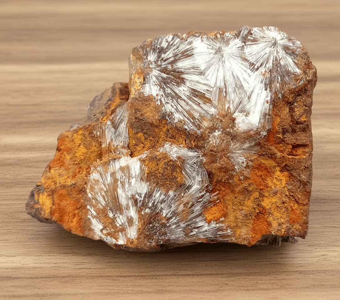 Wavelit - Supreme Panthers