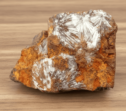 Wavelit - Supreme Panthers