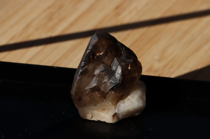 Záhněda s fantomy - Supreme Panthers