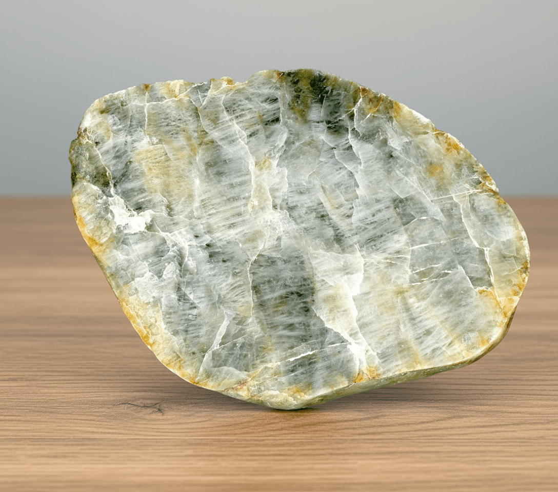 Záhněda, valoun - Supreme Panthers