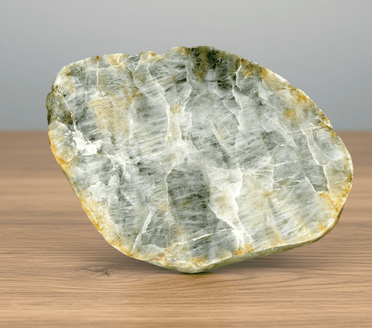 Záhněda, valoun - Supreme Panthers