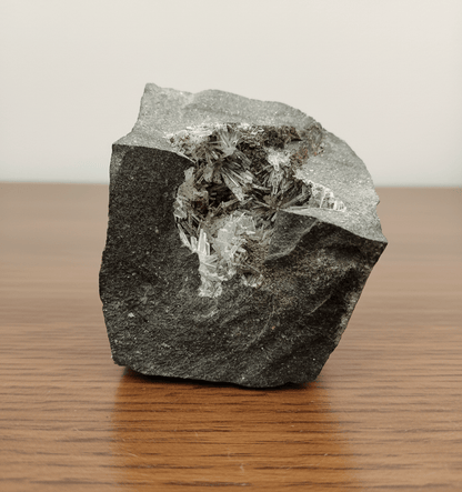 Zeolity v dutině - Supreme Panthers