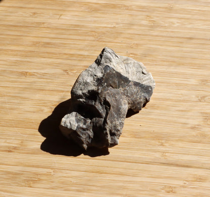 Zkřemenělý dub - Supreme Panthers