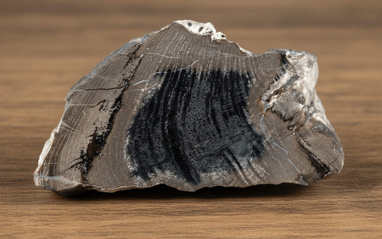 Zkřemenělý jilm - Supreme Panthers