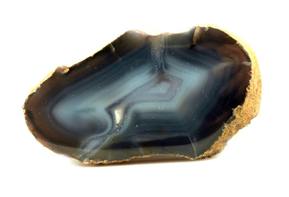 Achát krajkový - Supreme Panthers