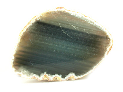 Achát páskovaný - Supreme Panthers