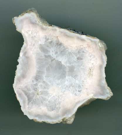 Ametystová geoda - Supreme Panthers