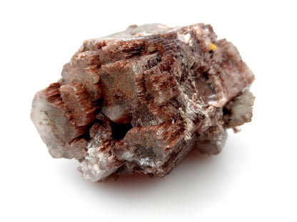 Aragonitový krystal - Supreme Panthers