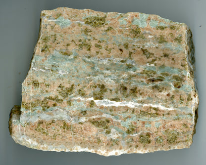 Bludovit - Supreme Panthers