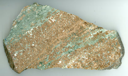 Bludovit - Supreme Panthers