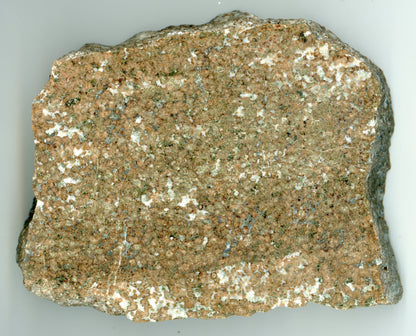 Bludovit - Supreme Panthers