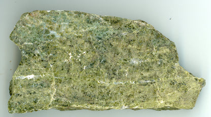 Bludovit epidot - Supreme Panthers