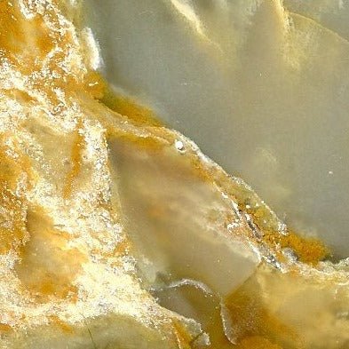 Chalcedon - Supreme Panthers