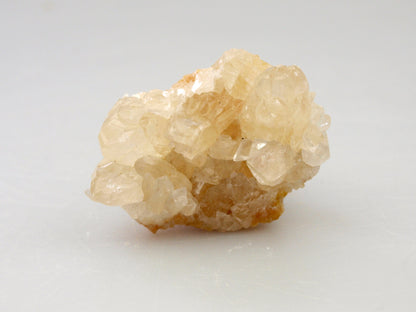 Kalcitová drúza - Supreme Panthers