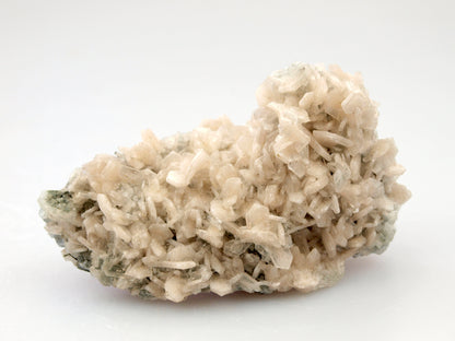 Kalcitová drúza - Supreme Panthers