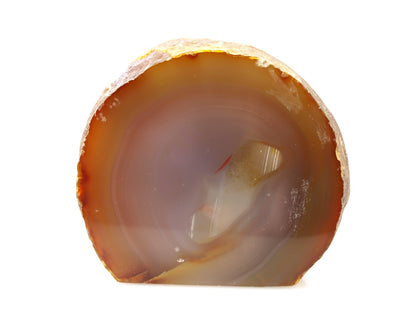 Karamelový achát - Supreme Panthers