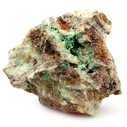 Malachit - Supreme Panthers