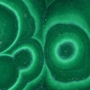 Malachit - Supreme Panthers