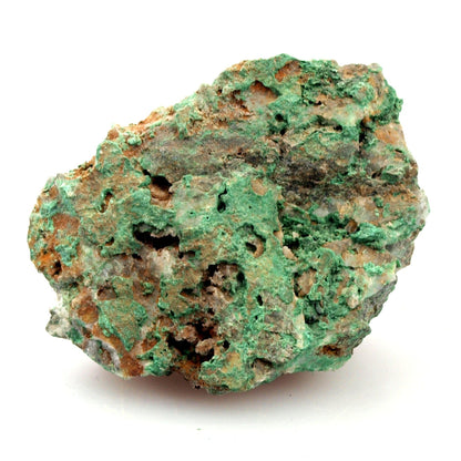 Malachit - Supreme Panthers