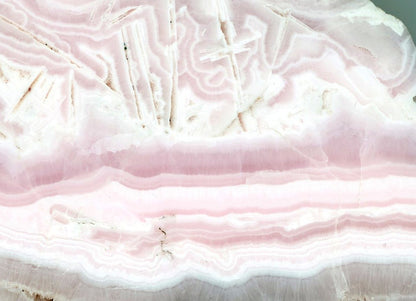 Manganokalcit - Supreme Panthers