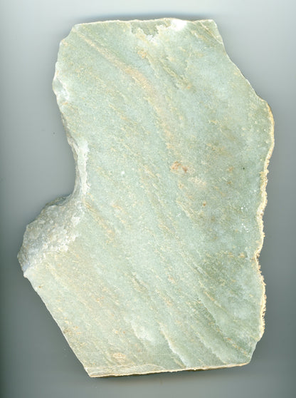 Modrý mramor - Supreme Panthers