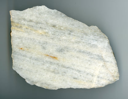 Modrý mramor - Supreme Panthers