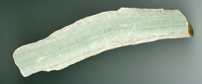 Modrý mramor - Supreme Panthers