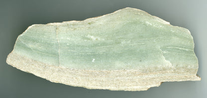 Modrý mramor - Supreme Panthers