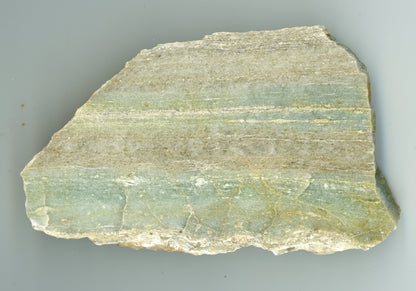 Modrý mramor s granáty - Supreme Panthers