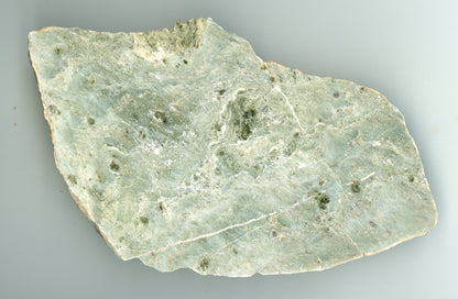 Modrý mramor s vesuvianem - Supreme Panthers