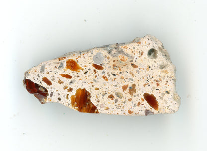 Ohnivý opál - Supreme Panthers