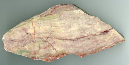 Růžový vápenec - Supreme Panthers