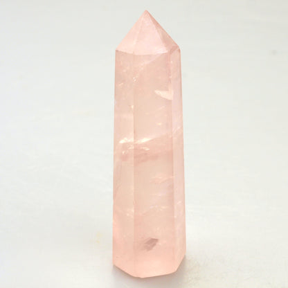 Špička růženín - Supreme Panthers