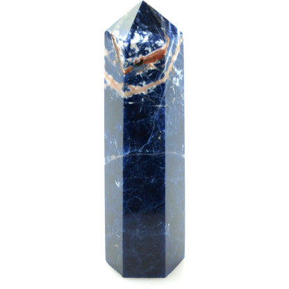 Špička sodalit - Supreme Panthers